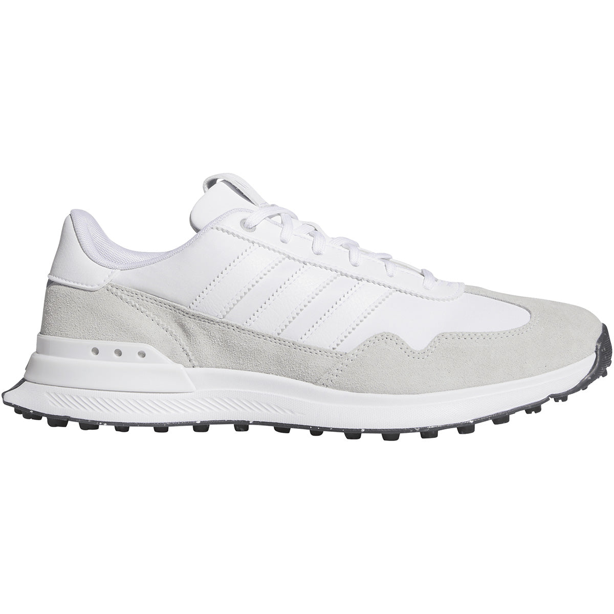 Dash Grey