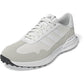 Dash Grey