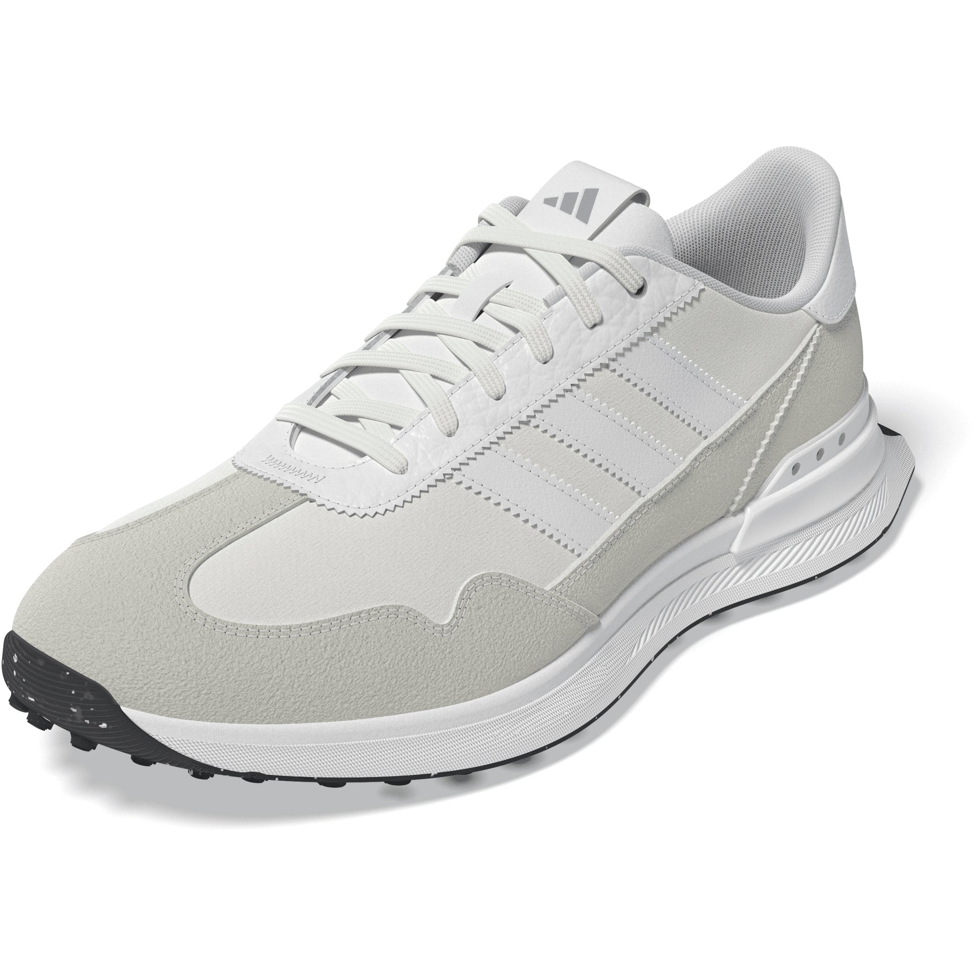 Dash Grey