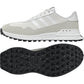 Dash Grey