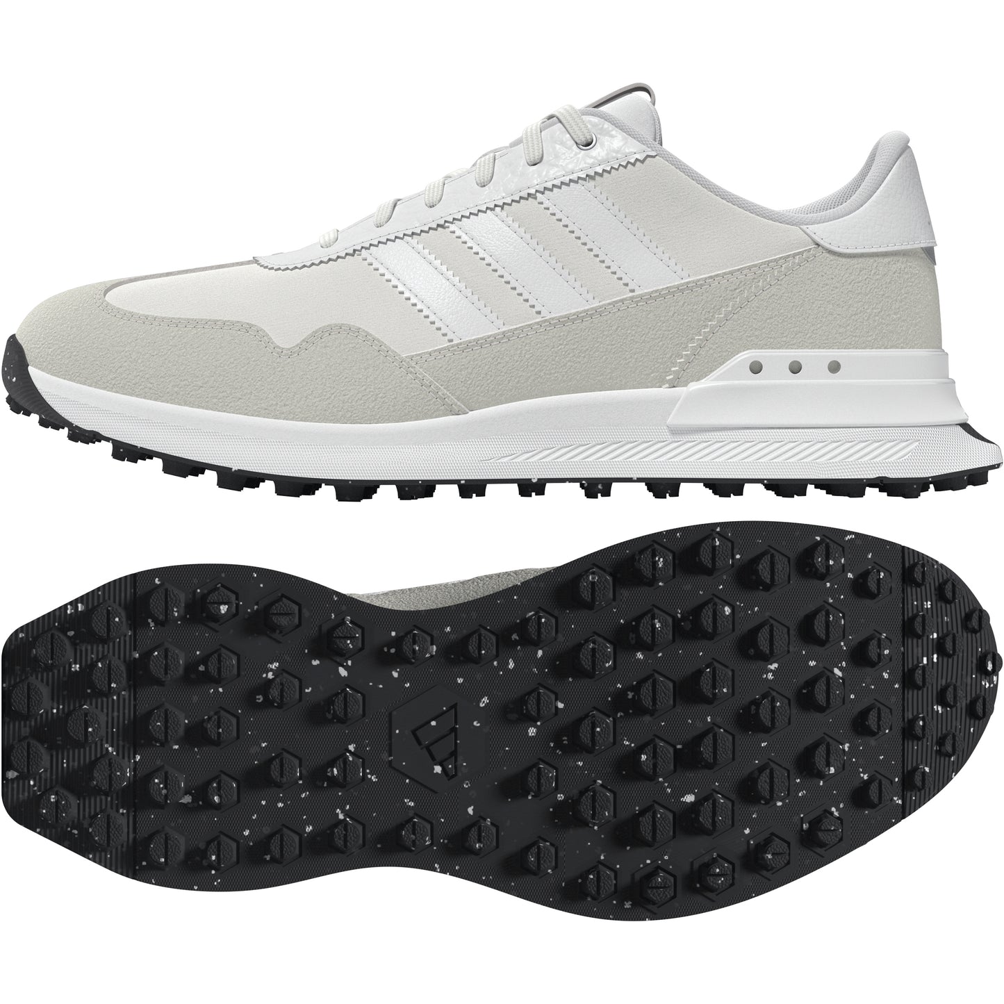 Dash Grey