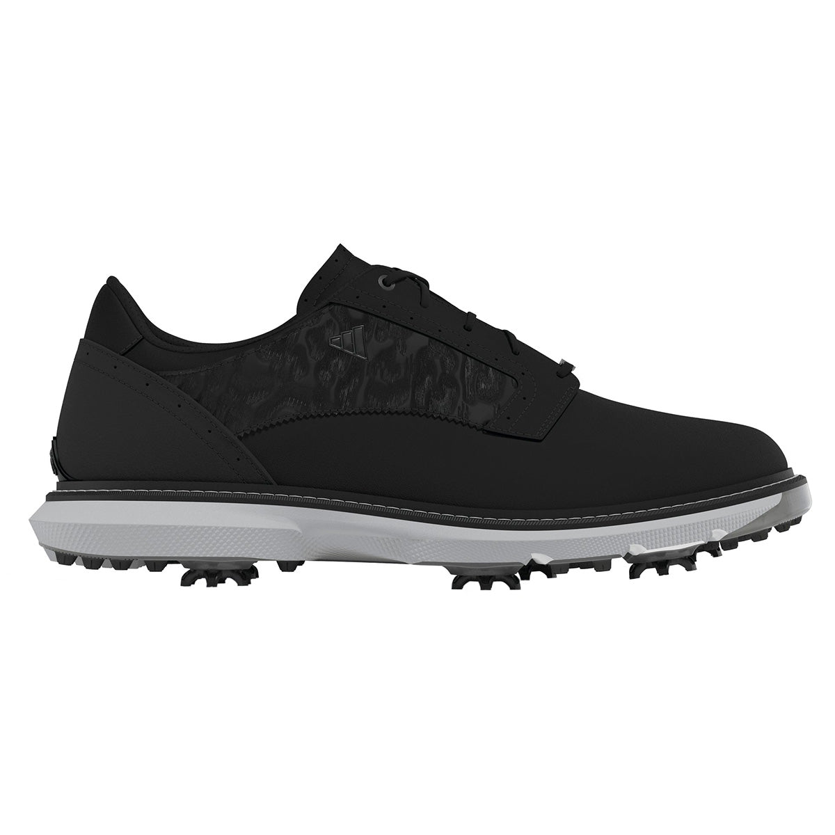 Core Black