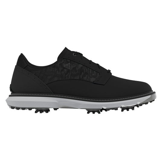 Core Black