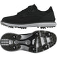 Core Black