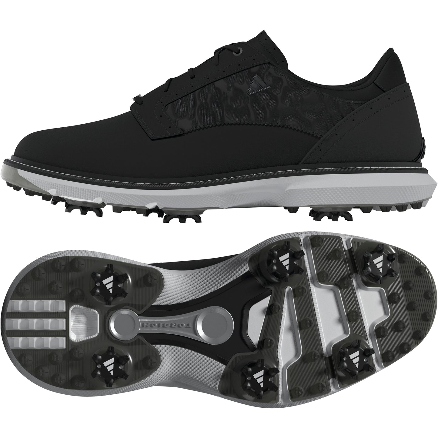 Core Black