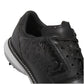 Core Black