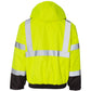 Lime/Black