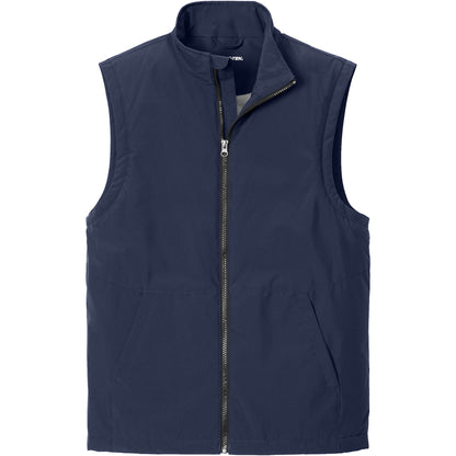True Navy