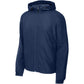 True Navy
