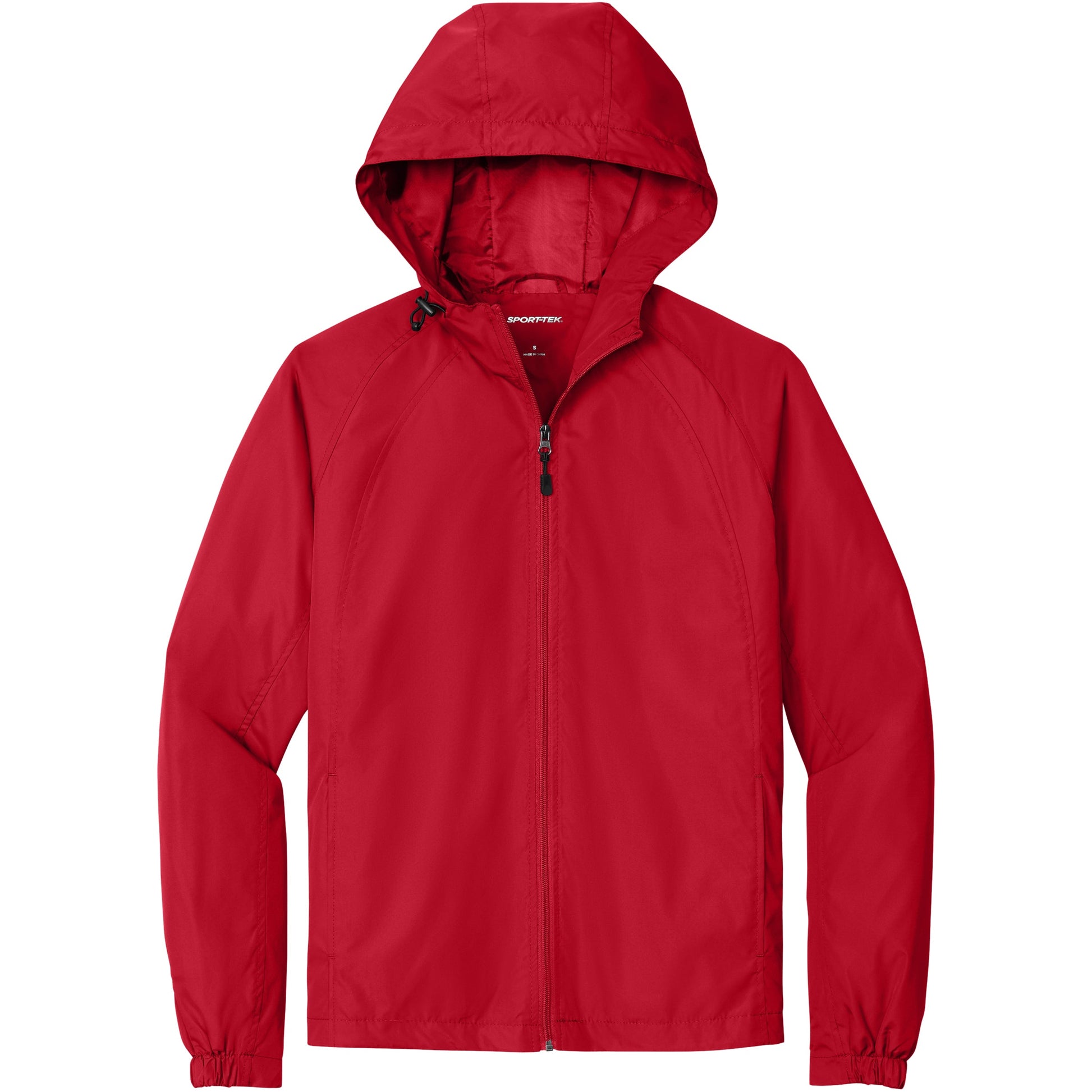 True Red