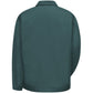 Spruce Green (Long Sizes)