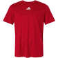 Team Power Red/ White