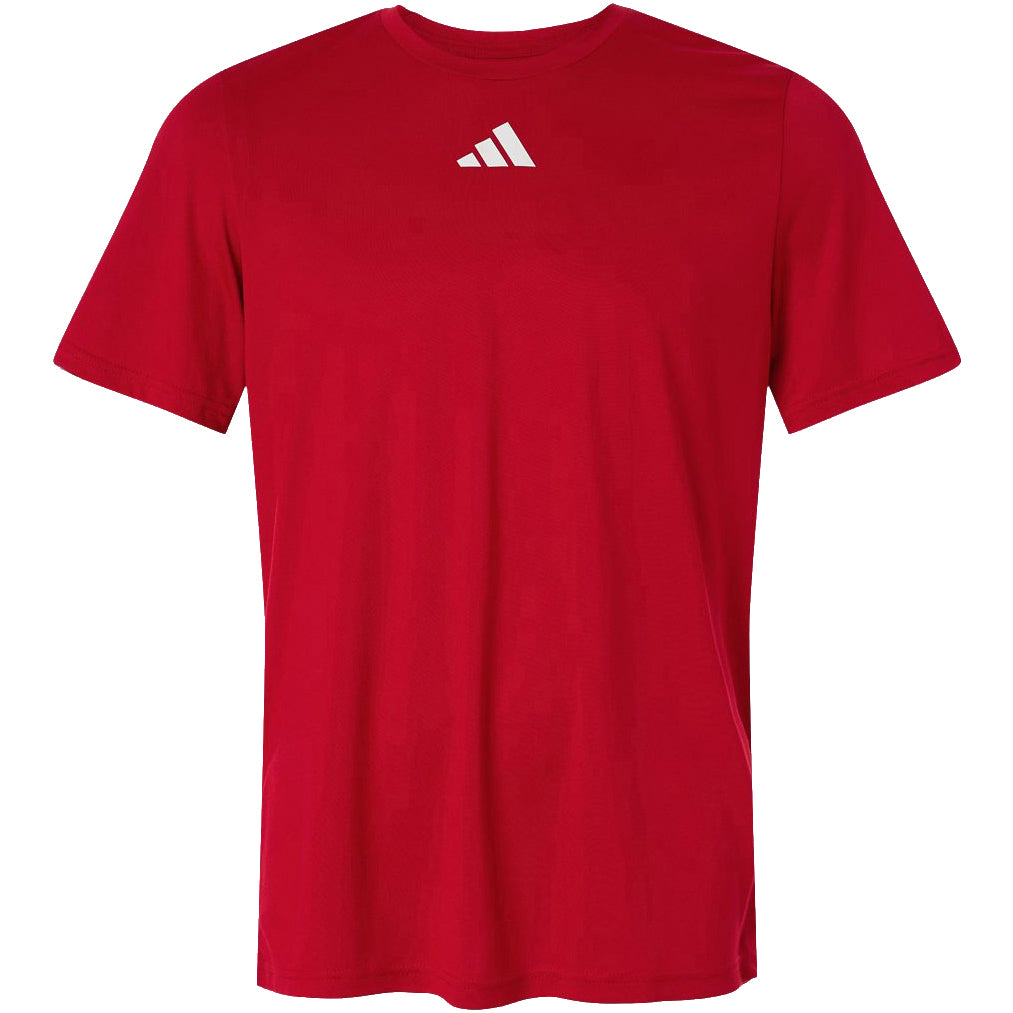 Team Power Red/ White