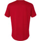 Team Power Red/ White