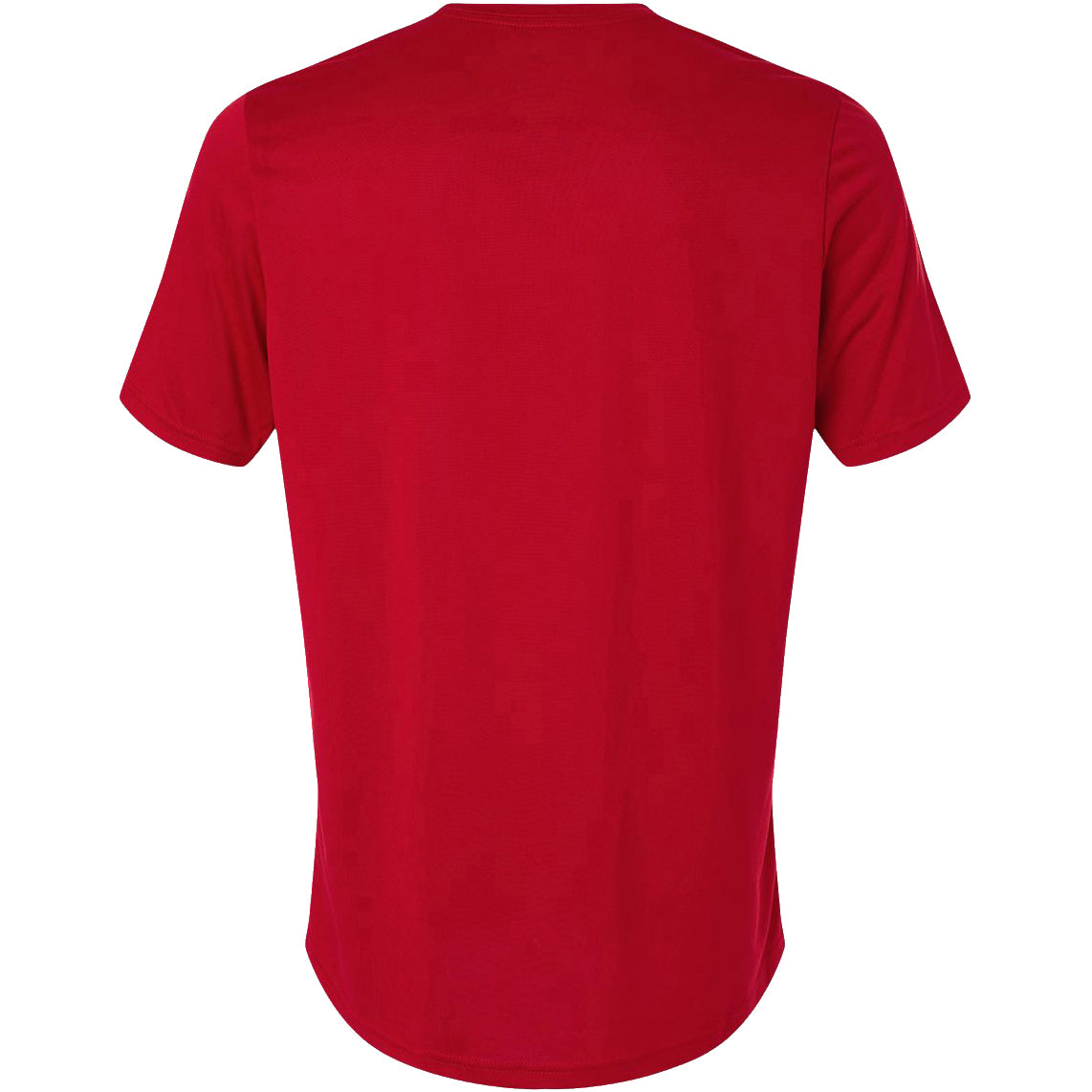 Team Power Red/ White