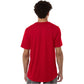 Team Power Red/ White
