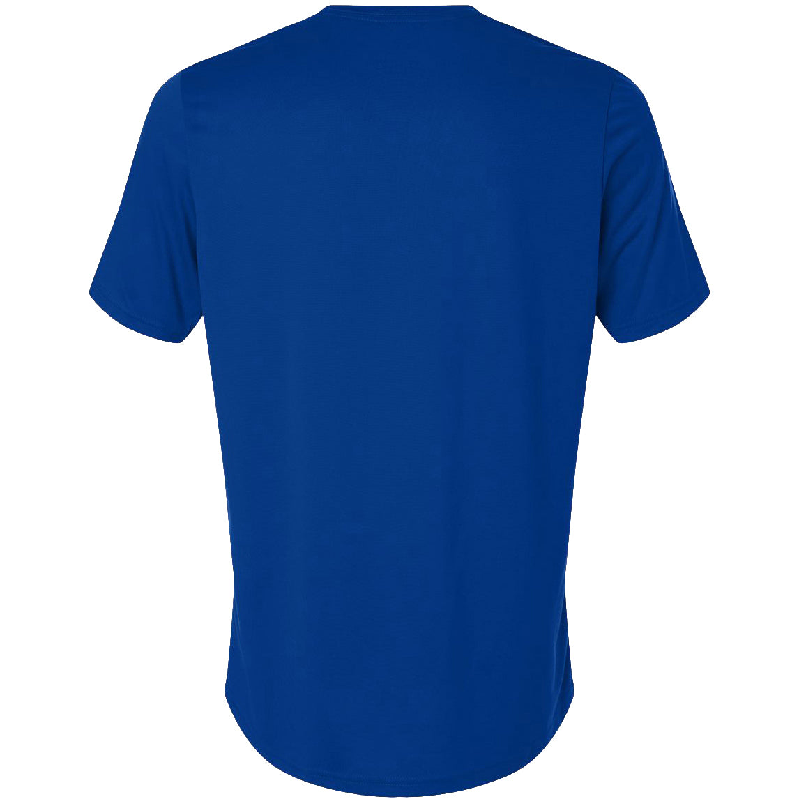Team Royal Blue/ White