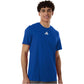 Team Royal Blue/ White