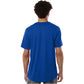 Team Royal Blue/ White