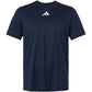 Team Navy Blue/ White