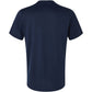 Team Navy Blue/ White