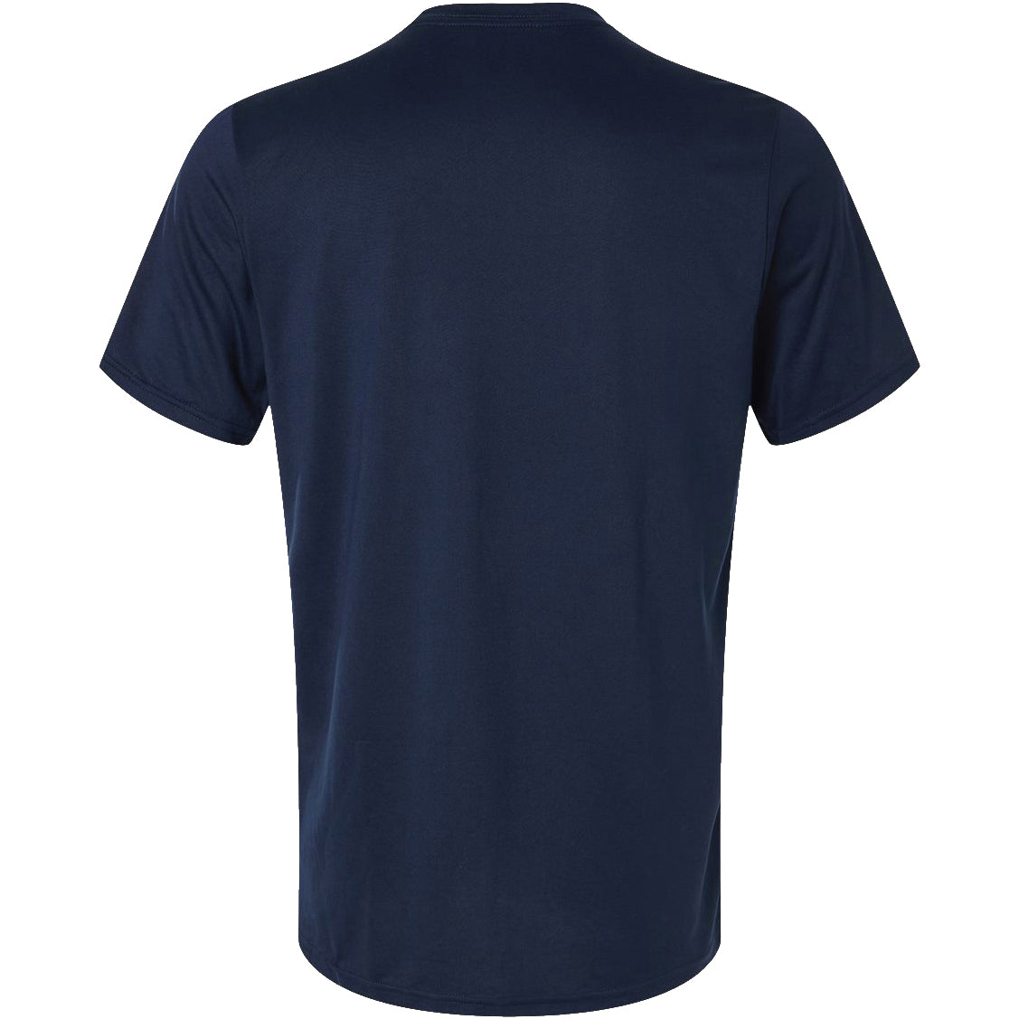 Team Navy Blue/ White
