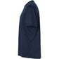 Team Navy Blue/ White