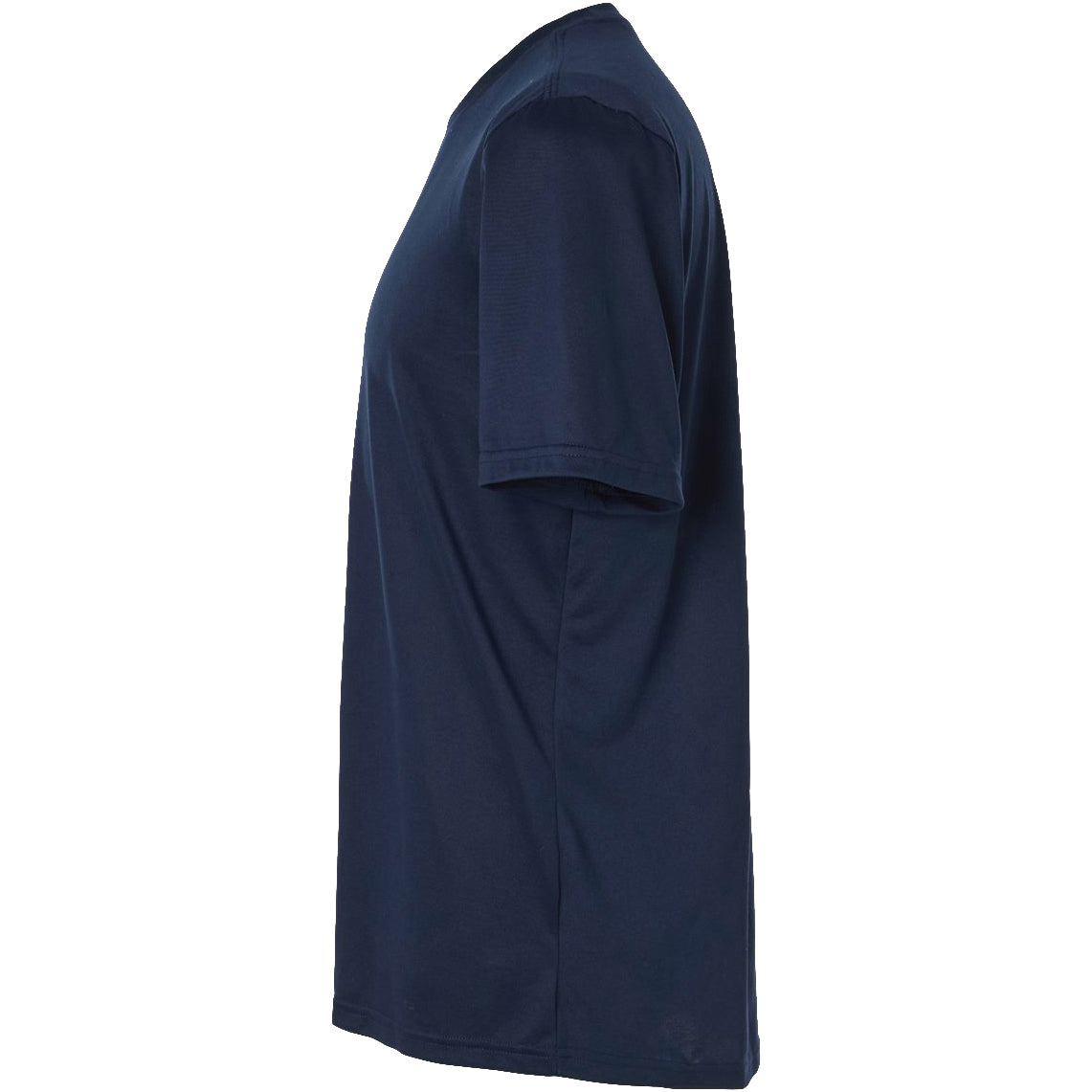 Team Navy Blue/ White