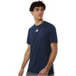 Team Navy Blue/ White