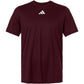 Team Maroon/ White