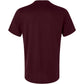 Team Maroon/ White