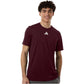 Team Maroon/ White