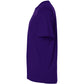 Team Collegiate Purple/ White