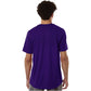 Team Collegiate Purple/ White