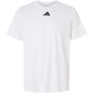 White/ Black