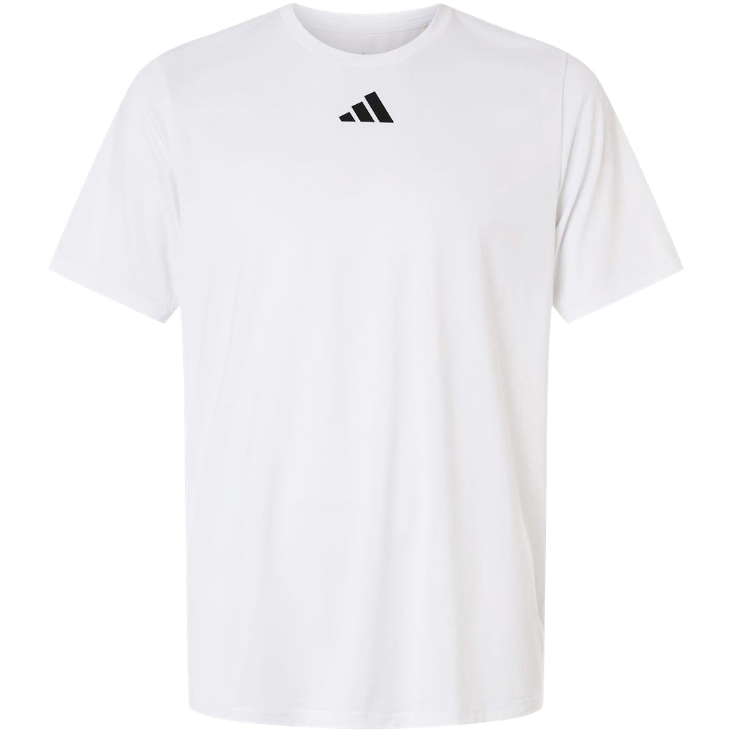 White/ Black