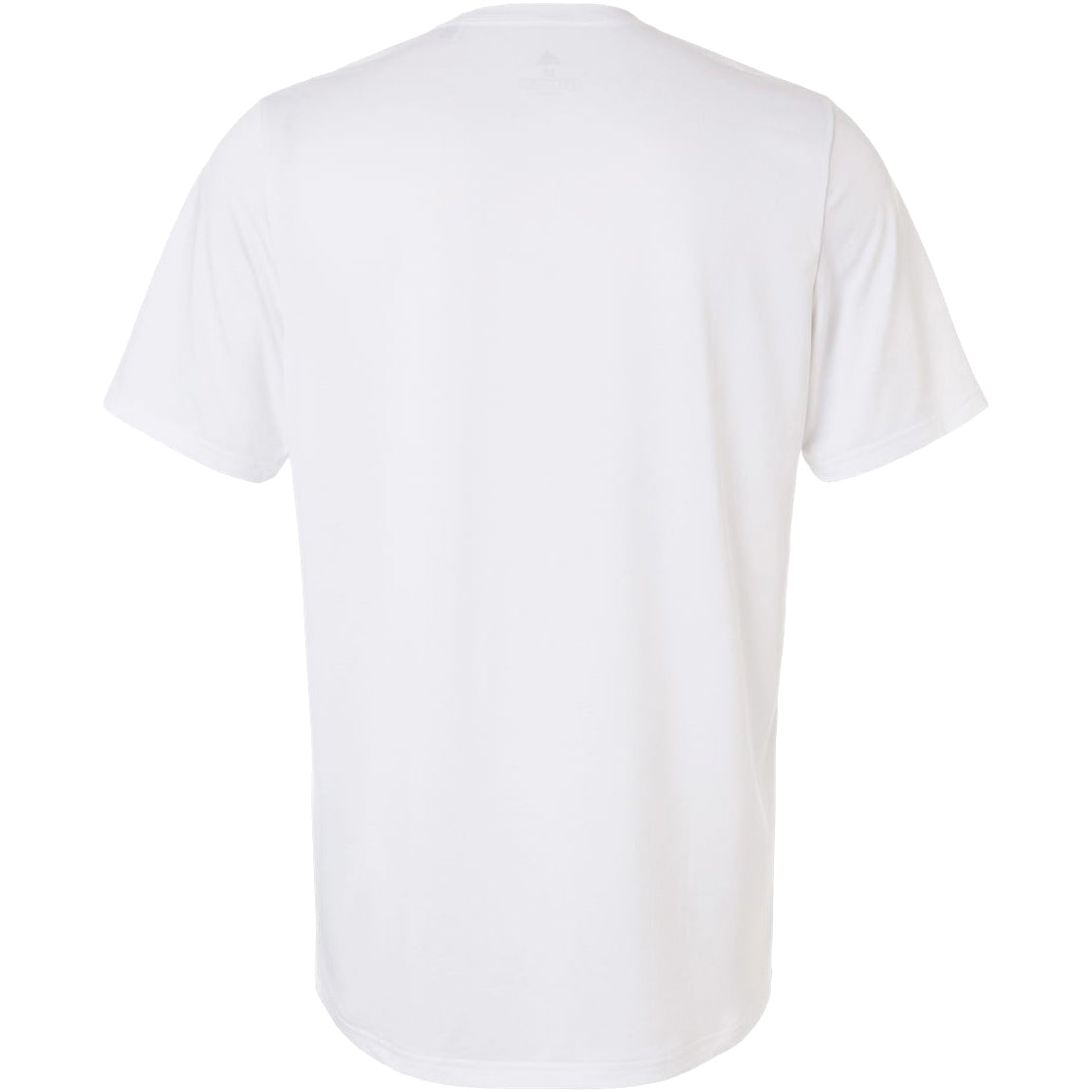 White/ Black