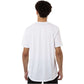 White/ Black