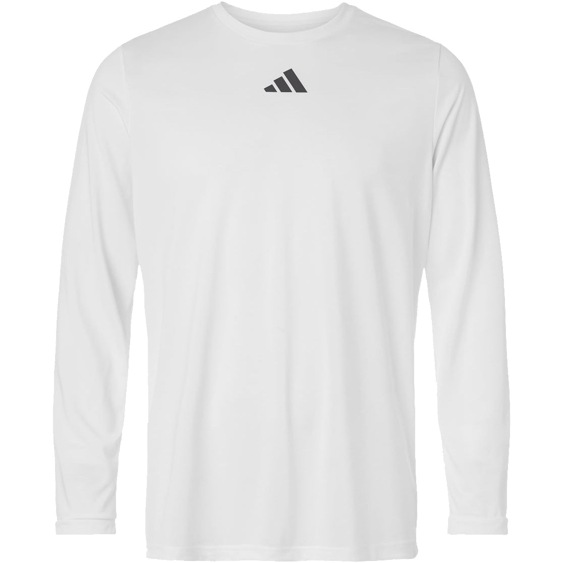White/ Team Grey Four
