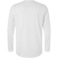 White/ Team Grey Four