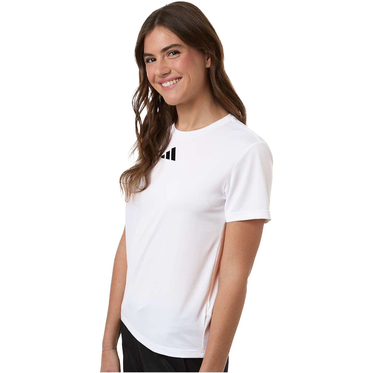 White/ Black