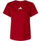 Team Power Red/ White