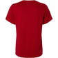 Team Power Red/ White