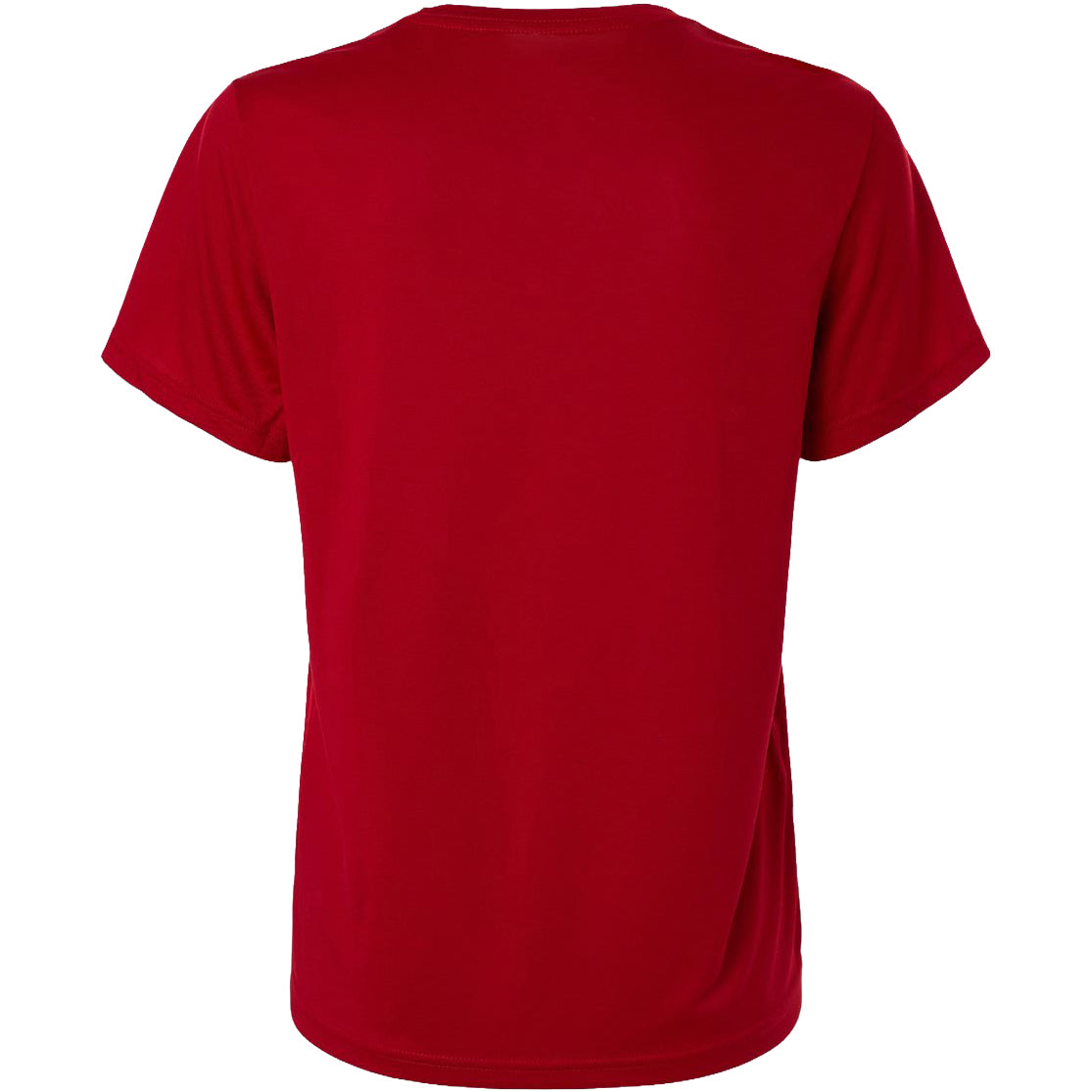 Team Power Red/ White