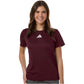 Team Maroon/ White