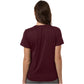 Team Maroon/ White