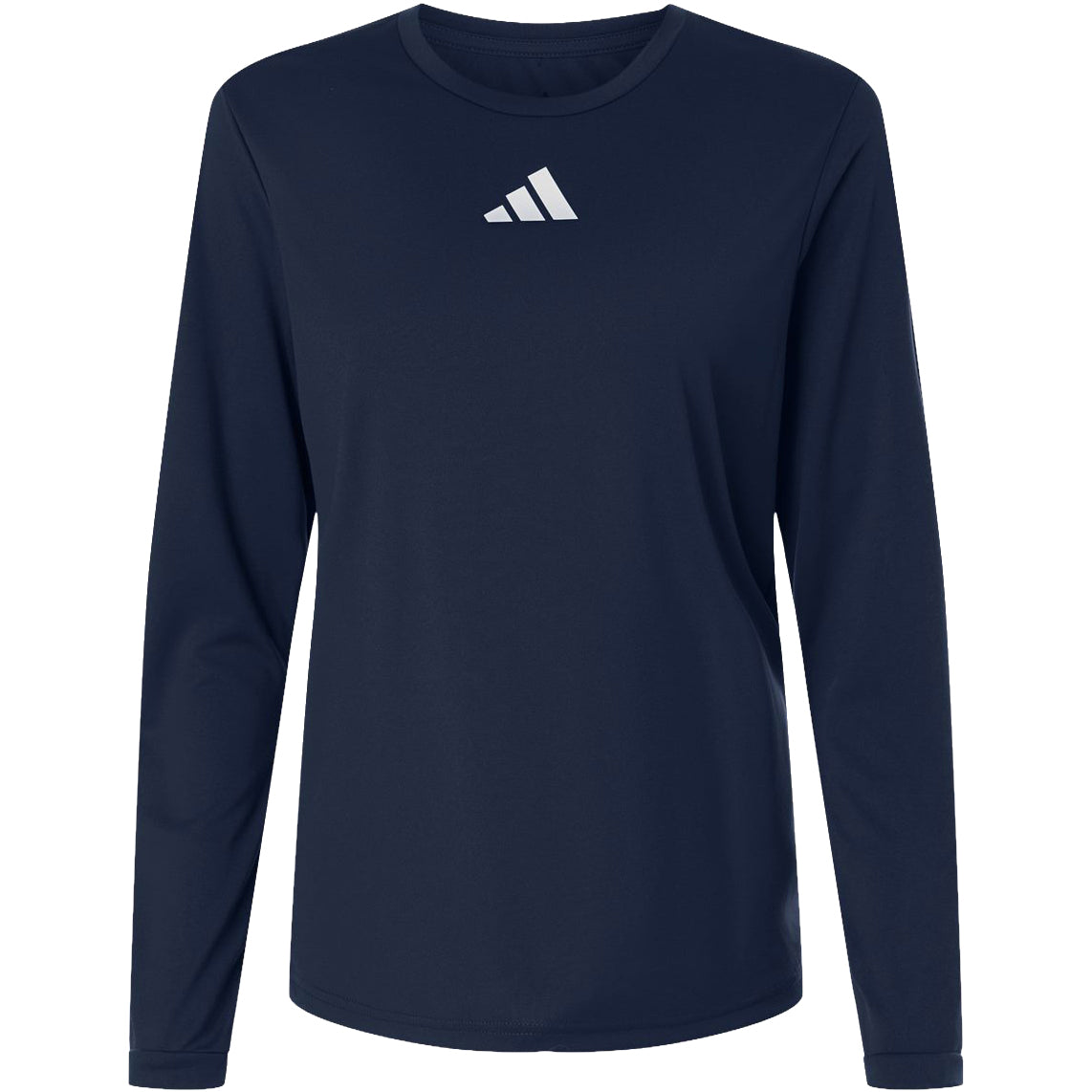 Team Navy Blue/ White