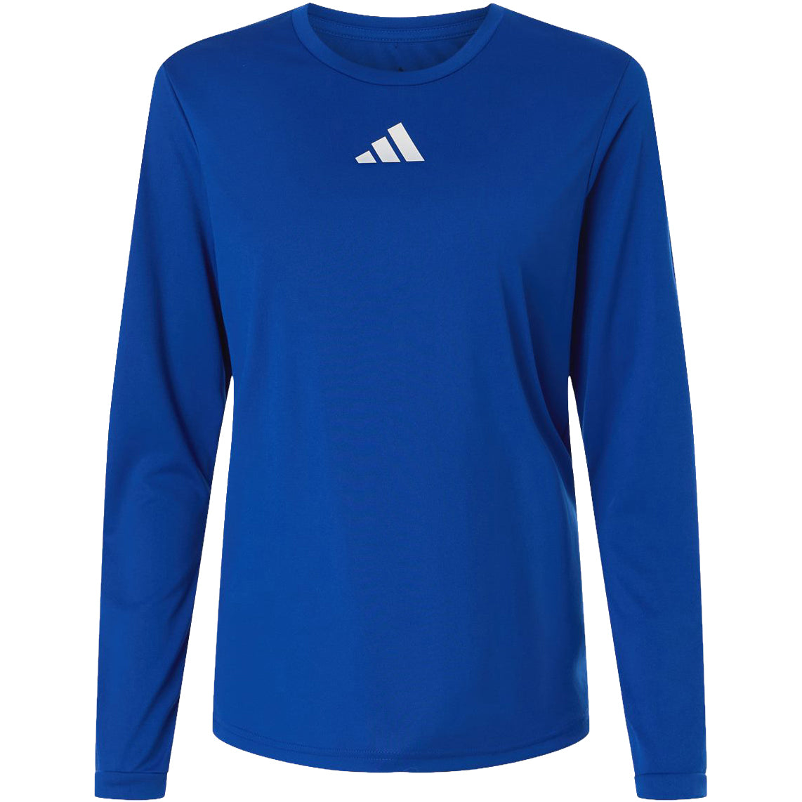 Team Royal Blue/ White