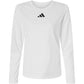 White/ Black