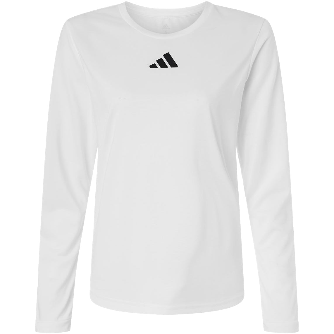 White/ Black